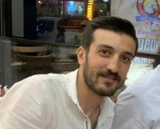 Bir Çiftlik Bank vakası da Ankarada ‘Arsa Bank’ adı altında 40 milyon TL vurgun yaptılar