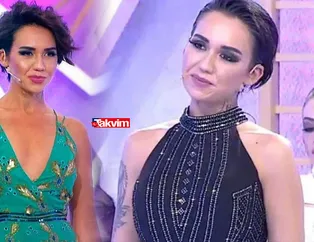 Cinsiyetini değiştiren İşte Benim Stilim yarışması Neslihan Doğrusöz bakın şimdi ne yapıyor? Kemal Doğulu'nun gözde yarışmacısıydı!