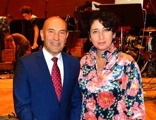 Süt kuzularına kıymayın