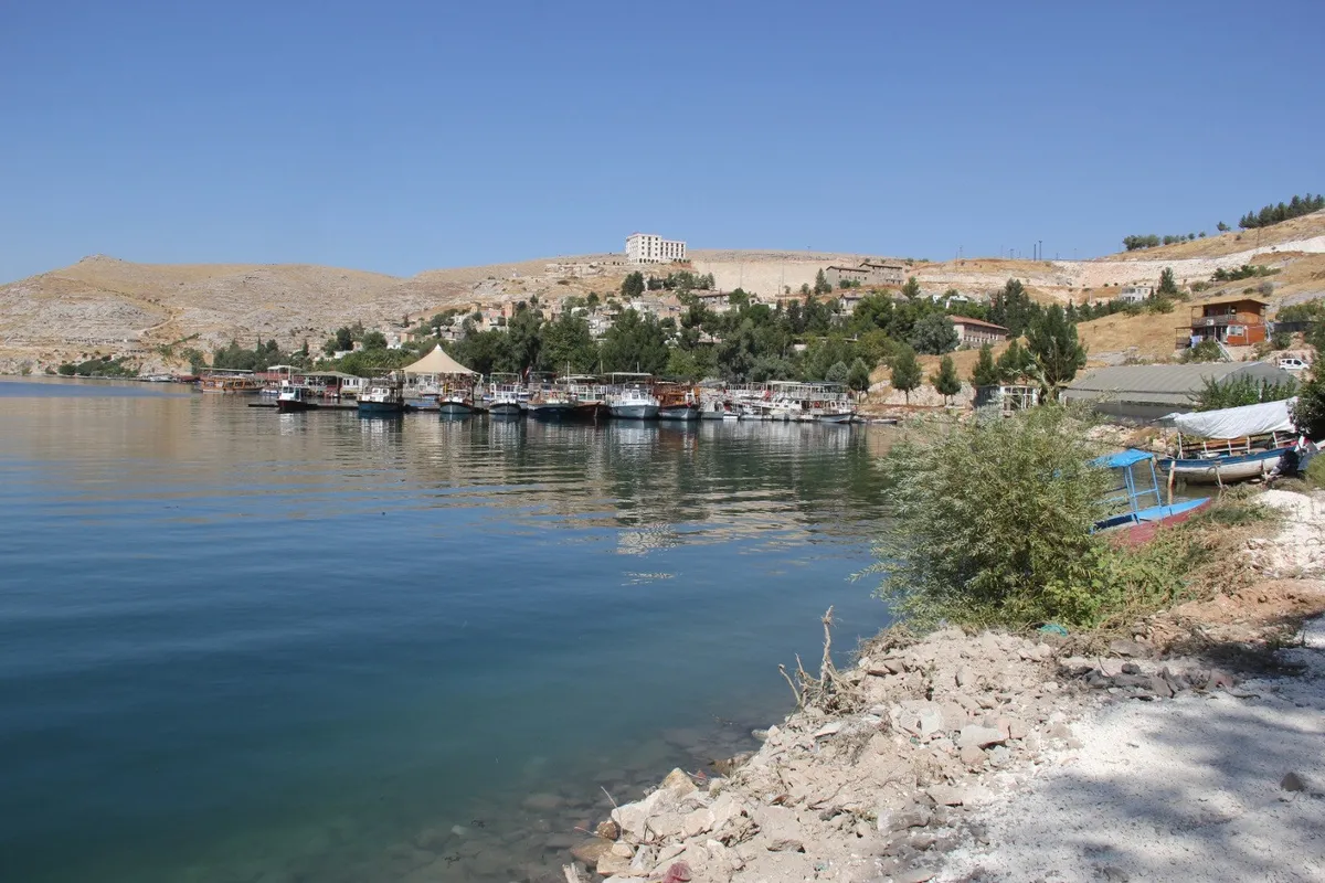 firat-nehri-nasil-olustu-1780335425202.jpg Fırat Nehri nasıl oluştu, iki antik nehir birleşmiş olabilir mi?-7