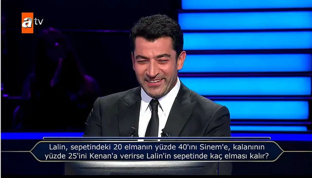 kim-milyoner-olmak-ister-bu-aksam-var-mi-yok-mu-20-mart-pazar-kim-milyoner-olmak-ister-neden-yok-yeni-bolum-ne-1647781273418.jpg