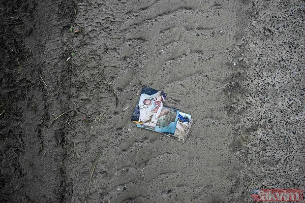 ABD'yi Helene Kasırgası vurdu! Eyaletler federal yardım talep etti: Çok sayıda ölü var - 3