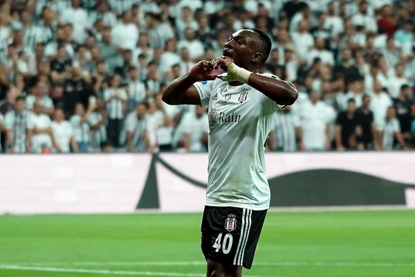 1668332136463.jpeg Şenol Güneş'in Jackson Muleka planı! Beşiktaş'ın yıldızı gol orucunu bozdu ülkesinde gündem oldu-2