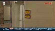 CHPde oda krizi! TBMM polisi devreye girdi!