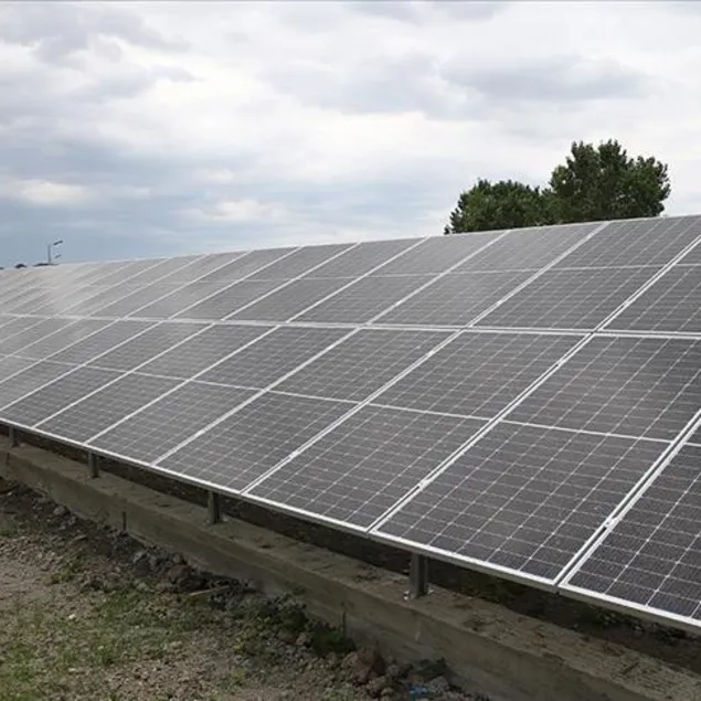 Yerlileşmeyene teşvik yok