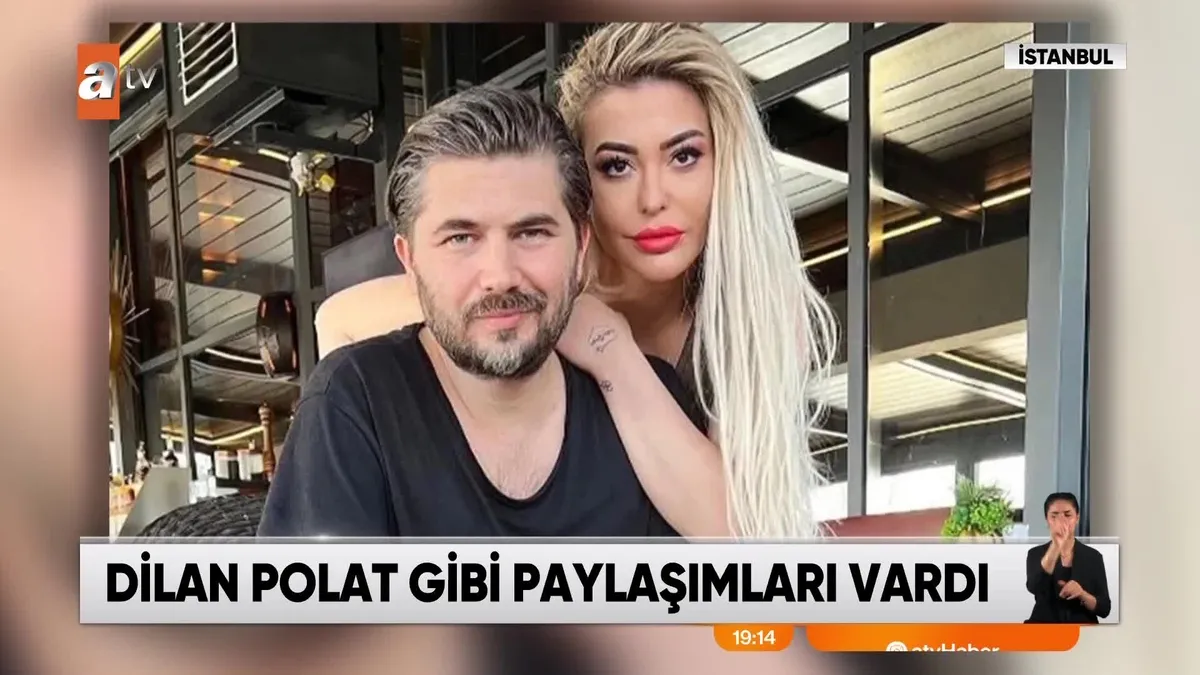 Neslim Güngen Güzellik Salonu sahibi fenomen Neslihan Güngen ve eşi İnanç Güngen'e gözaltı! | Neslim Güngen Haberleri