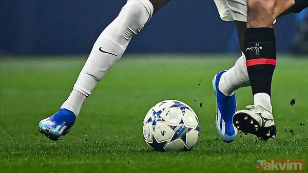 2026 Dünya Kupası’nda hangi takımlar var? O ülkeler ilk kez sahneye çıkıyor - 26