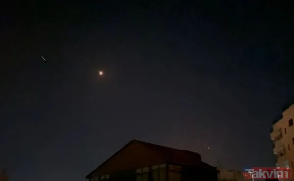 Kurtlar Vadisi'nde 'it dalaşı' tespiti! Polat Alemdar'ın başrolü çektiği sahne gündemde: İran ve İsrail'in adı konmamış bir iş birliği var - 8