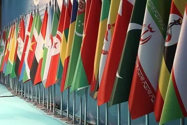 İİT Borsalar Forumu iş birliği için önemli