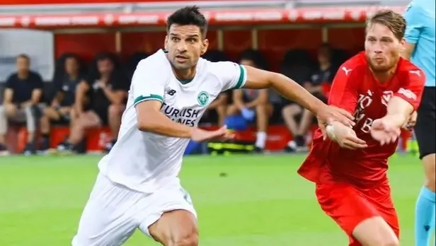 a-spor-canli-yayin-izle-konyaspor-vaduz-canli-mac-izle-konyaspor-vaduz-canli-izle-bedava-kesintisiz-macin-11le-1660237792307.jpeg A SPOR CANLI YAYIN İZLE! Konyaspor Vaduz CANLI MAÇ İZLE! Konyaspor - Vaduz canlı izle bedava kesintisiz! Maçın 11'leri...-2