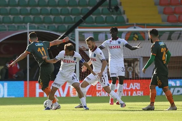 aytemiz-alanyaspor-1-1-trabzonspor-mac-sonucu-1604762517496.jpeg Aytemiz Alanyaspor 1-1 Trabzonspor | MAÇ SONUCU-1