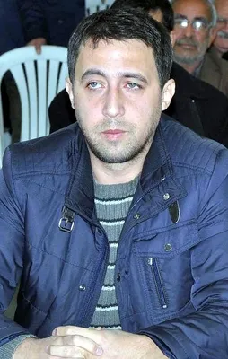 HDP'li başkanın evinden FETÖ kitapları çıktı