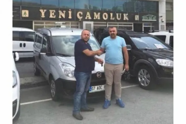 yeni-camoluk-otomotiv-sahibi-kim-hamit-duras-50-milyar-tl-bagis-soku-camoluk-otomotiv-sahibi-hamit-duras-kimdi-1676527114609.jpg