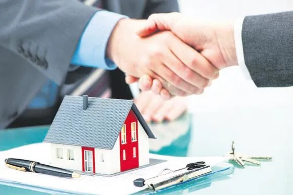 İstanbul Havalimanı'ndan tatilin son gününde yeni rekor!-1