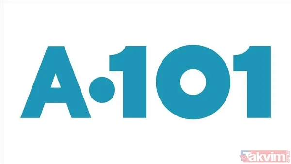 A101'de beyaz eşya indirimi! 12 Eylül kataloğunda yeni mutfak ürünleri yayınlandı - 1