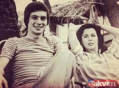 Yeşilçam efsanesi Hababam Sınıfı’nın Çalışkan Ahmet’iydi! Ahmet Sezerel’in son haline bakın! Gören tanıyamadı yıllar ona da acımamış... - 5