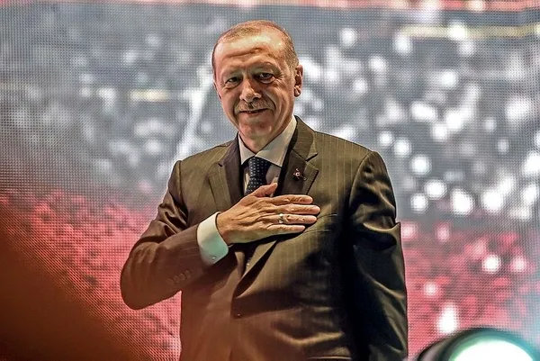 Rakamlarla başı dertte!-2