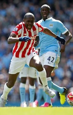 Galatasaray Imbula ile anlaştı