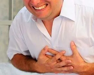 Baharatlarla kalbi rahatlat