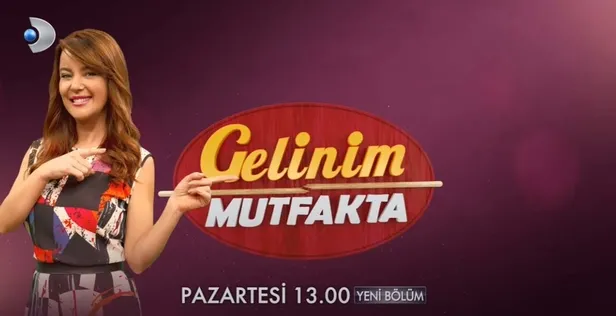 gelinim-mutfaktaya-buyuk-sok-herkes-cikarildi-1640521228452.jpg Karar verildi yarışmacılar dahil herkes şaştı kaldı! Gelinim Mutfakta'ya büyük şok herkes çıkarıldı!-4