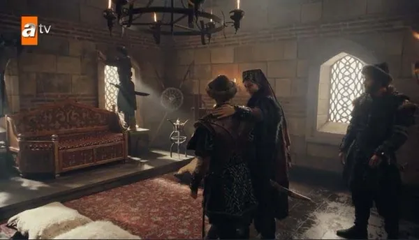 osman-bey-bilecik-karacahisar-ve-kulucahisari-geri-aldi-iste-kurulus-osmanin-sosyal-medyaya-damga-vuran-o-sahn-1672260913566.jpg Osman Bey Bilecik, Karacahisar ve Kulucahisar’ı geri aldı! İşte Kuruluş Osman’ın sosyal medyaya damga vuran o sahnesi...-6