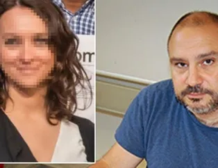 Taciz iddialarına başsavcılıktan soruşturma