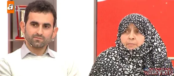 Müge Anlı'da Tuncer Ustael hakkındaki iddialar kan dondurdu! Palu ailesi nereli? İşte sosyal medyanın gözünde Palu ailesi - 6