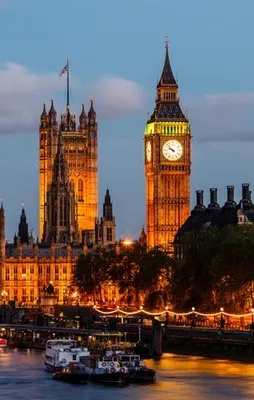 Muhammed ismi zirveye çıktı