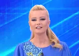 Müge Anlı ile Tatlı Sert son bölümde Ecrin Kurnaz olayıyla ilgili şok itiraf! 14 Mayıs Müge Anlı son bölüm izle