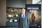 Abdulhalik Çimen Bir Daha Asla kitabında 15 Temmuz ihanetine karşı Turkuvaz Medya'da verilen mücadeleyi anlattı