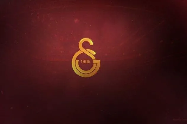 Galatasaray'a Seleznyov müjdesi!