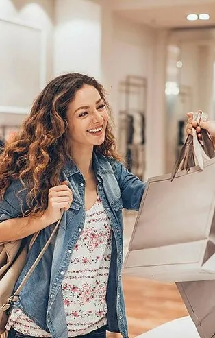 Ekspertiz ücreti iade