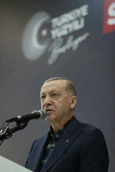 baskan-erdogandan-6li-masaya-vesayet-gondermesi-cumhurbaskanini-emir-eri-yapmaya-calisiyorlar-1673723466431.jpeg Başkan Erdoğan'dan 6'lı masaya 'vesayet' göndermesi: Cumhurbaşkanını emir eri yapmaya çalışıyorlar-2