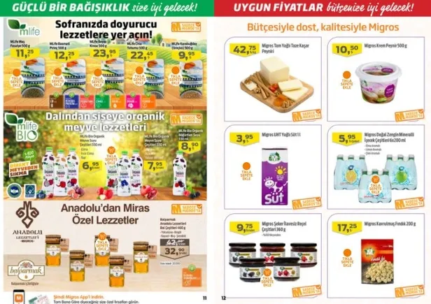 Migros 11 Aralık 2020 aktüel ürünler kataloğu! 11 Aralık sokağa çıkma yasağında Migros’ta son indirimler neler?-2