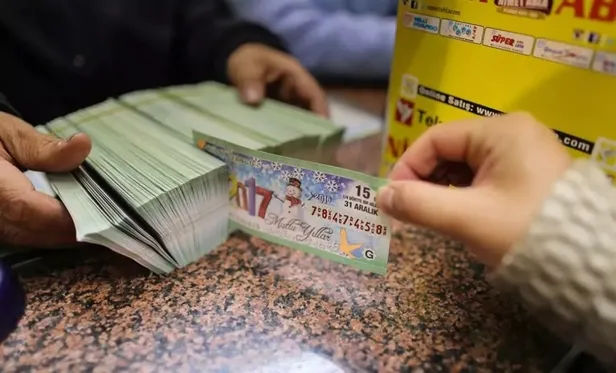 milli-piyango-50000-tl-ikramiye-kazanan-numaralar-2023-yilbasi-cekilisi-milli-piyango-50-bin-tl-hangi-bilete-c-1672485752292.jpeg Yılbaşı çekilişi Milli Piyango 50 BİN TL hangi bilete çıktı? MP kaç rakam ne kadar veriyor? Milli Piyango 50.000 TL ikramiye kazanan numaralar 2023!-5