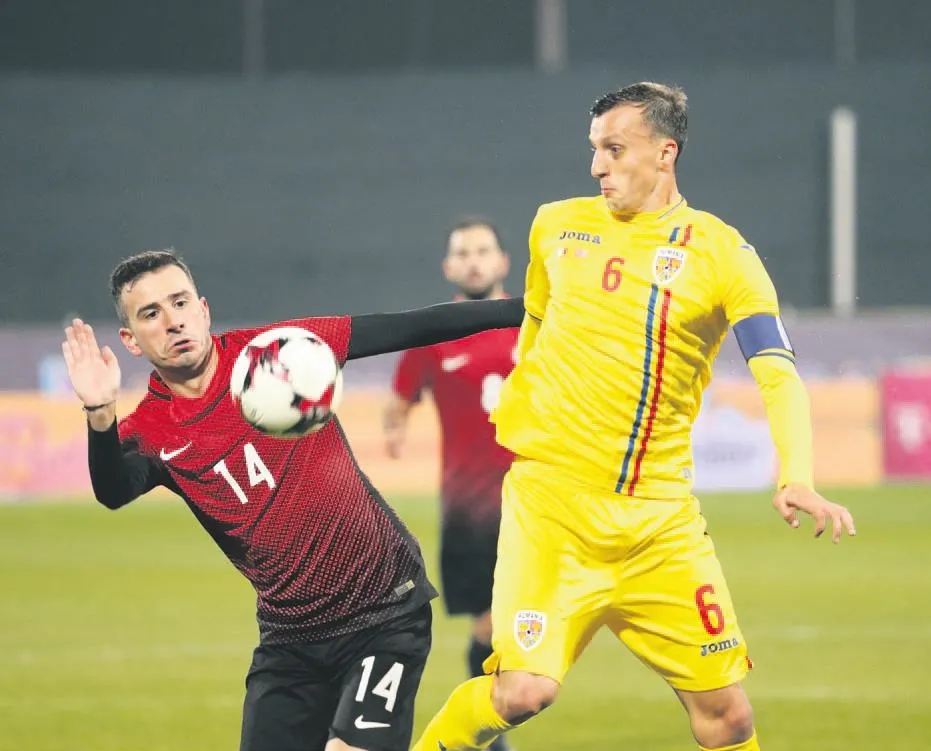 Stoper harekatı başlıyor!