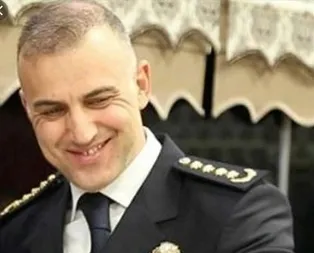 Şehit düşen Rize Emniyet Müdürü Altuğ Verdi ile ilgili kahreden detay ortaya çıktı
