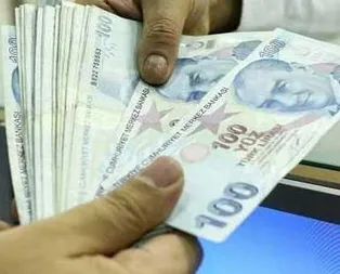 Muhtaçlık, besin, yakacak ve barınma yardım ödemesi nasıl alınır? 25 bin TL ödeme başvuru şartları nedir?