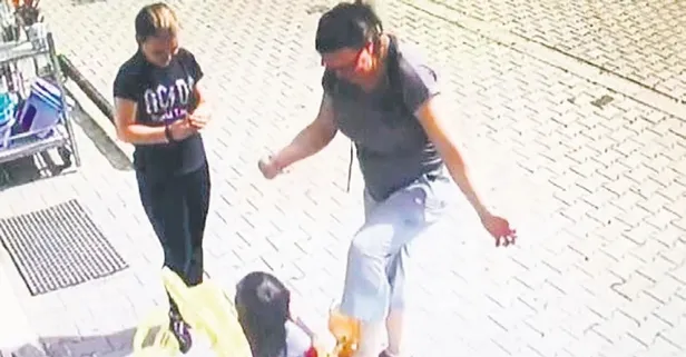 Bursa ve Kütahya'da yaşanan ebeveyn şiddeti 'insanlık ölmüş' dedirtti