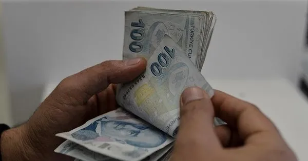 Erken emekli olmayı yaş şartı olmadan sağlayan hastalıklar - (SSK) SGK'nın erken emeklilik sağladığı psikiyatri hastalıkları listesi!-5