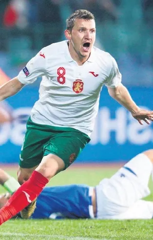 Trabzonspor’un Nedelev aşkı bitmiyor