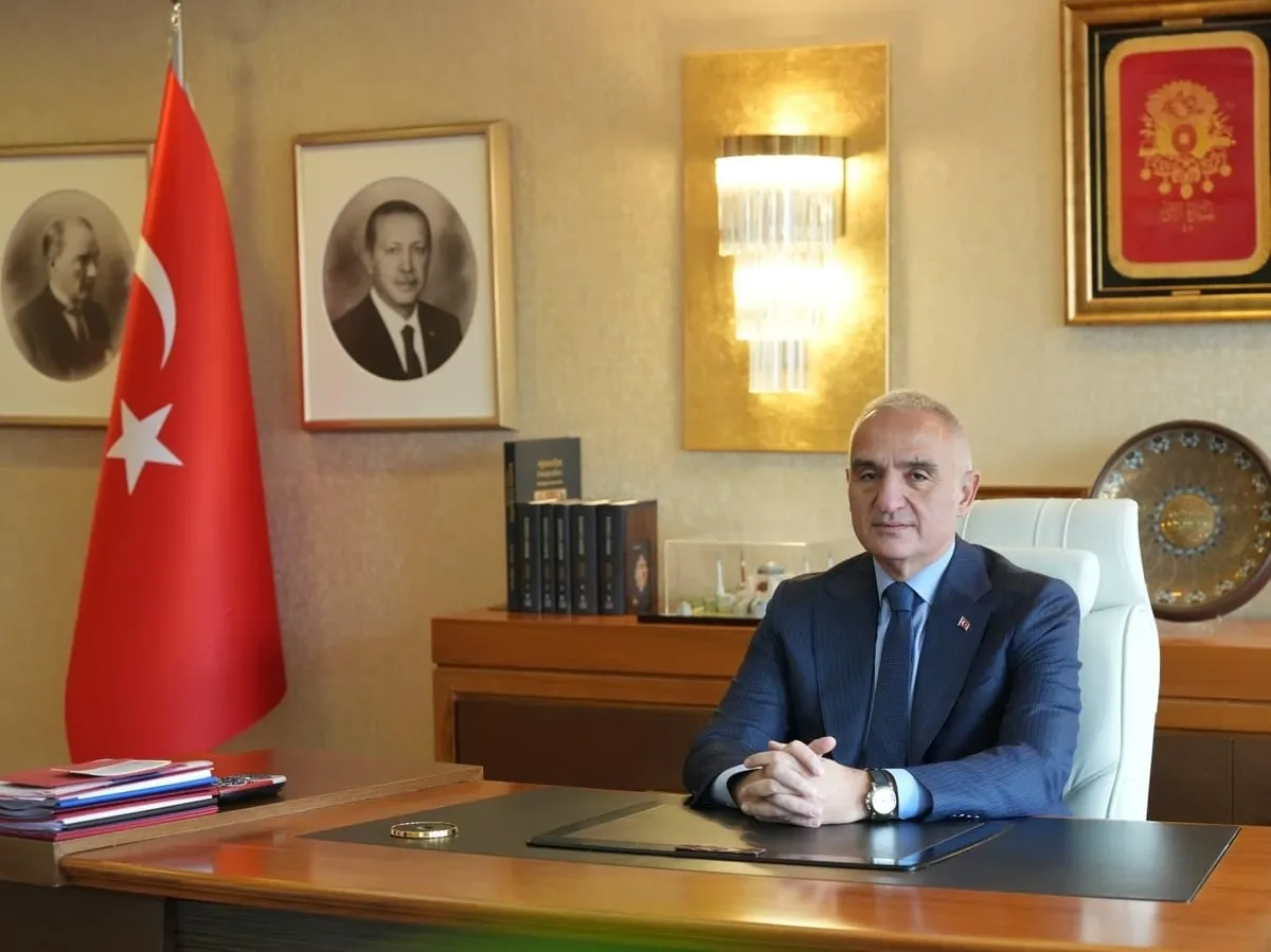 turizme-can-suyu-60-milyar-liralik-destek-ve-yuzde-1-konaklama-vergisi-baskan-erdogana-ve-bakan-ersoya-tesekku-1777628274566.jpeg Turizme doping: 60 milyar liralık destek ve yüzde 1 konaklama vergisi | Başkan Erdoğan'a ve Bakan Ersoy'a teşekkür-4