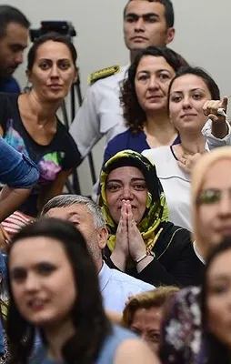 Son nokta konuldu! Sözleşmeli öğretmenler...
