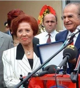 Selçuk Ecza’nın mirasçıları arasındaki iki milyar dolarlık kavga büyüyor-5