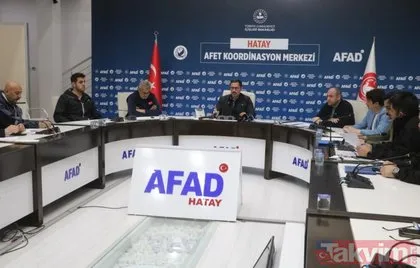 HAVA DURUMU | Meteoroloji’den 16 kente sarı kodlu uyarı! O ilde okullar tatil edildi!