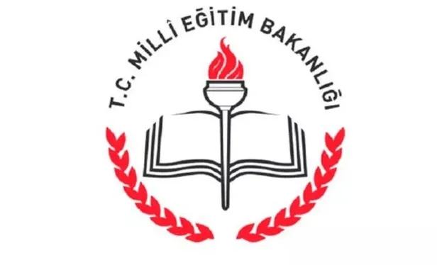 meb-5-bin-personel-alimi-sonuclari-ne-zaman-aciklanacak-kpss-20234-tercih-sonuclari-sorgulama-nasil-yapilir-20-1680595064488.jpeg MEB 5 bin personel alımı sonuçları ne zaman açıklanacak? KPSS-2023/4 tercih sonuçları sorgulama nasıl yapılır 2023? Kadro ve branş dağılımı...-4