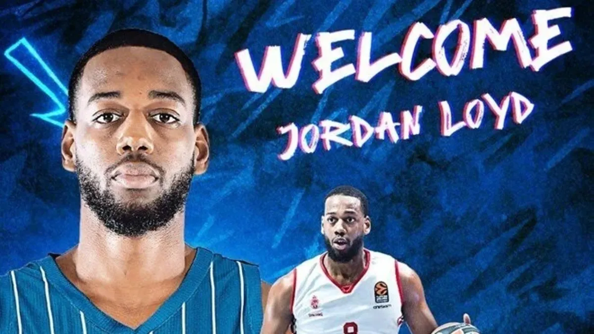 Anadolu Efes’ten Loyd takviyesi