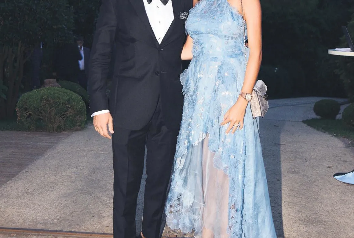 Tamamen duysu’sa’l