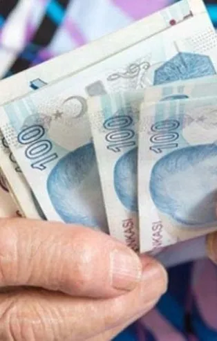SSK emeklisine en az bin 923 TL | Güncel emekli maaşı ne kadar olacak?