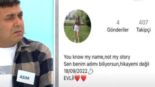 MÜGE ANLI İZLE - SON BÖLÜM ATV - 16 ARALIK 2022 | İzleyenlerin boğazı düğümlendi! 6 yaşındaki Elif Nur Tifik nasıl öldü babaannesi neden kaçtı?-6